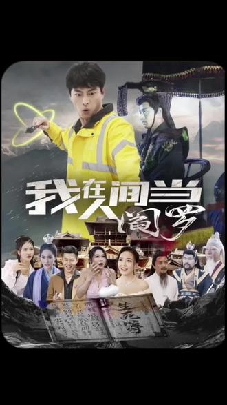 小马宝莉卡片稀有度排名收藏党必须知道的隐藏规则