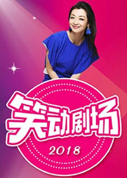 马和人配过之后多久会和谐从驯服到默契的时间密码