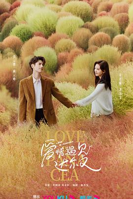 无码精品黑人一区二区三区谁在推动这场视觉狂欢？