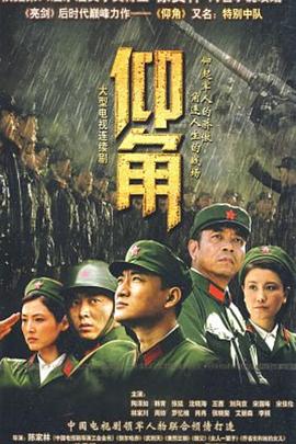 虎白女粉一线天白馒头，聊聊那些让人忍不住想吃的美味小吃！