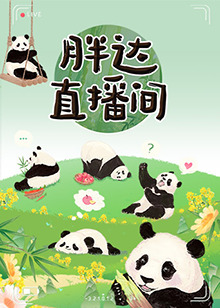 宿舍生活新升级从H3C原文看智能改造如何提升居住体验
