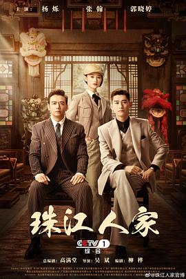 成人区人妻精品推荐几部让你欲罢不能的精彩作品