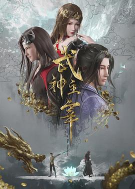 五个人怎么分两组，让每个人都能找到合适的小伙伴？
