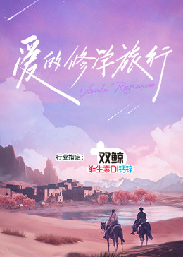 团队效率翻倍？3人轮换的好处超出你的想象