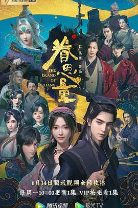 带你了解旧草莓丝瓜视频人app污片iOS版，轻松看视频不再烦恼！