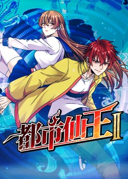 大枪起源版本大枪起源版本下载安装