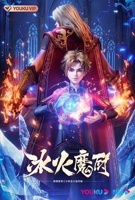 看97精品伊人，轻松追寻心仪的美好时光，让你久久回味！