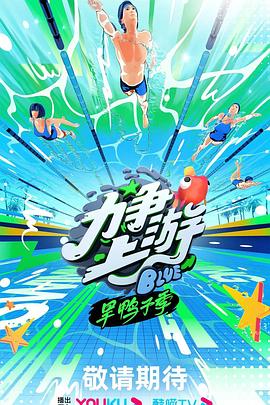 师尊被扒开腿灌浓精H漫画一场关于创作自由的舆论风暴