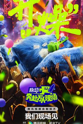 内黄什么地方招人，哪些行业和岗位在找人呀？