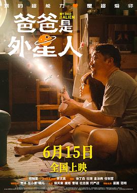 探索亚洲欧美卡通图区另类的奇幻世界与文化碰撞之旅