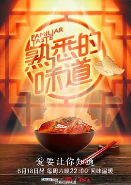 九阴高级轻功进阶—九阴高级轻功进阶技巧