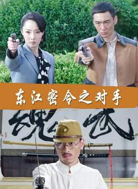 蜘蛛侠王者彩蛋_蜘蛛侠王者彩蛋是哪一集