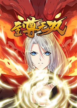 日毛片看日本最新热门影片，了解当下的流行趋势和精彩瞬间！