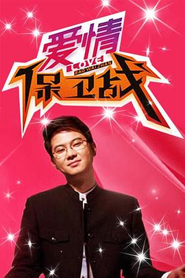 这款神器帮你轻松搞定99久久久国产精品消，快来试试吧！
