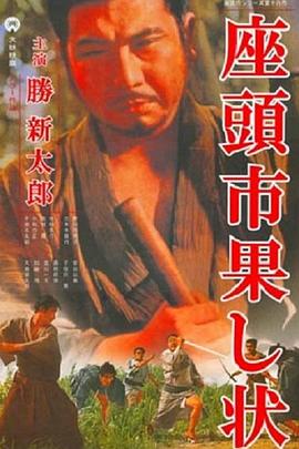 附近找服务，轻松找到你需要的帮手和支持！