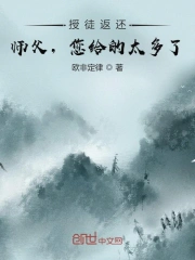 麻豆产品一二三区别详解产国差异与选购避坑指南