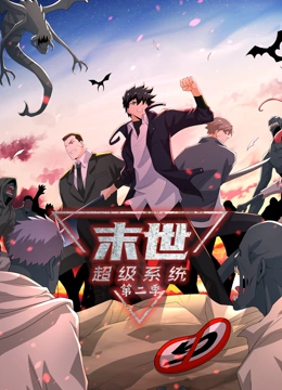 狗ZOOM和人类ZOOM哪个好？拆解宠物与主人的视频互动差异