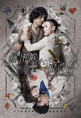 学长说做错一道题就c一次，后来我发现这个说法有点夸张啊！