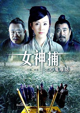 黑山起源缺失窗口黑山起源怎么打开控制台
