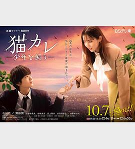 纸巾盒系列小游戏无广告，畅玩无阻的欢乐时光等你来体验！