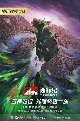 小蜜桃导航，带你轻松找到想要的内容和资源！