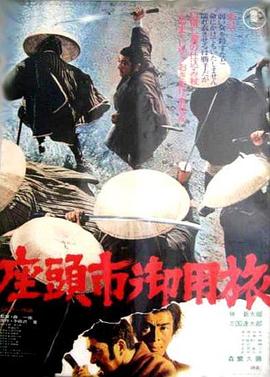 逃离奶奶家中文版下载逃离奶奶家模拟器