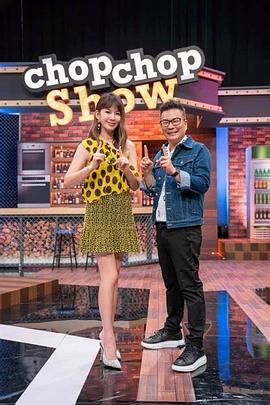妲己直播app官网ios，来看看这个超好用的直播软件吧！