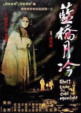 lol剑魔台词彩蛋_lol剑魔台词彩蛋大全