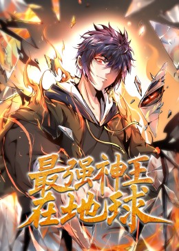 率土之滨赛季重置抽奖—率土之滨赛季重置会清空什么