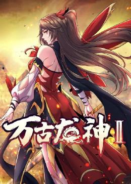 看一看这款抖音的国产优质专区，国产精品一区二区久久国产抖音
