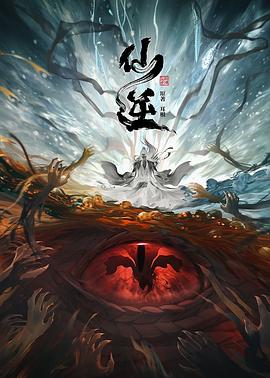 ns高级战争销量高级战争nds