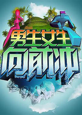 世界的起源库尔贝_世界的起源库尔贝是谁